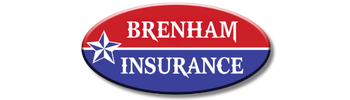 Brenham Insurance