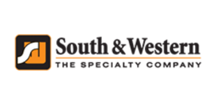 40