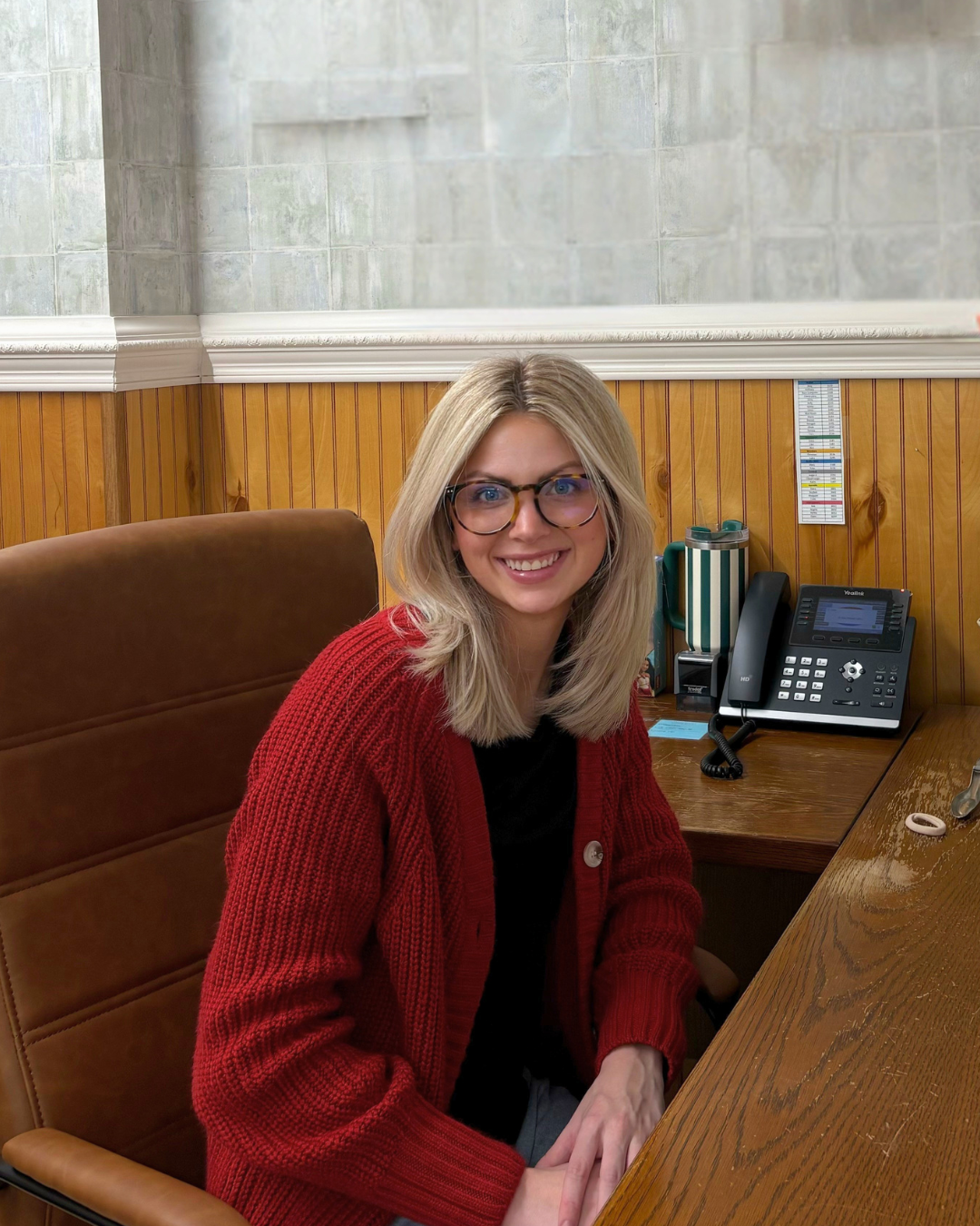Edmonds Website (2)